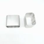 Aluminum Material Surgical Power Tools , Orthopedic Surgical Battery Operated