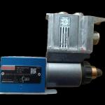 R902157675 A11VLO190LRS/11R-NZD12K02-S HydraulicpumpforRexrothhigh-pressureexcav