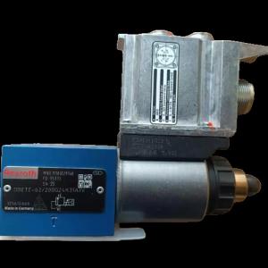 Quality R902018565 A11VLO190LG2DS/11L-NZD12N00-S Originalexcavatorplungerpumphighpressure wholesale