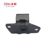 Toyota Engine Mounting 12361-BZ040
