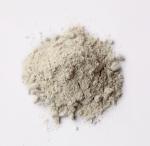 High Alumina / Low Cement Refractory Castables For Aluminium Reverb Furnace