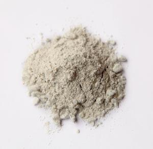 Quality High Alumina / Low Cement Refractory Castables For Aluminium Reverb Furnace wholesale
