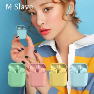 Quality I12 Wireless Bluetooth Earphone wholesale