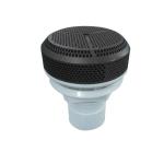 Pool Spa Parts / Hot Tub Suction And Drains With 2" Straight Slip 170 GPM