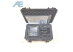 SCAL2 Acoustic Emission Calibrator
