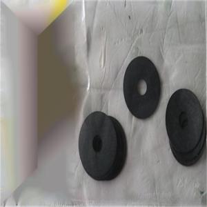 Quality Milton Roy Diaphragm OS102414-N wholesale