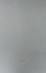 Indoor PVC Ceiling Panels / Laminated Vinyl Coated Ceiling Panels