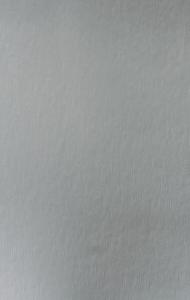 Quality Indoor PVC Ceiling Panels / Laminated Vinyl Coated Ceiling Panels wholesale