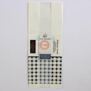 Quality Moisture proof feature resealable stand up aluminum foil packaging bags wholesale