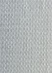 PVC Woven Tile Flooring 2.5mm Thickness High Durability Wear Resistant