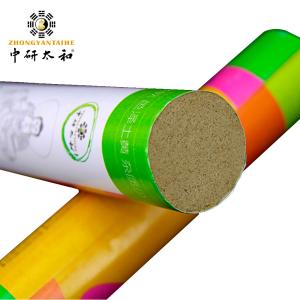 Quality Moxibustion Pure Moxa Rolls 10pcs wholesale