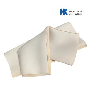 Quality High Performance 6mm ALPS Prosthetic Sleeves wholesale