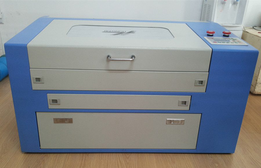 400*600mm 4060 460 wood acrylic fabric paper Laser Engraving Machine, Laser Cutting Machine, Laser Engraver Cutter