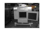GB15742 Standard 3kw Electric Horn Durability Test Bench