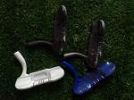 blade golf putter, golf head , golf putter , complete golf putter