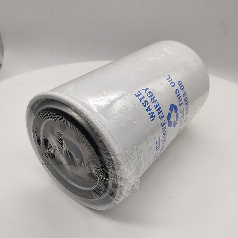 51018046002 oil filter element 51.01804.6002 engine oil filter