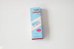 Portable UV Sterilization Lamp Toothbrush Disinfection Box Toothbrush Sinitizer