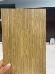 Wood Granite PE Aluminum Composite Panel For Signage Interior 3MM 5MM Brushed