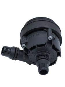 Quality 12V 0.5kg Bmw Water Pump Auxiliary Water Pump OEM OE:0005004386 ,0005003500 wholesale