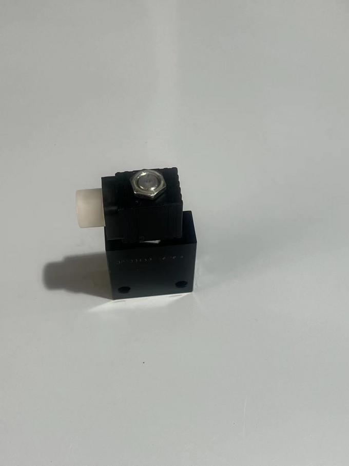 922147.0017 Solenoid valves Kalmar Reach Stacker Parts