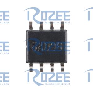 Quality TCAN1042DRQ1 wholesale