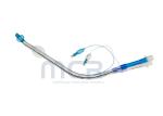Disposable Smooth Tip Visual Double Lumen Endobronchial Tube