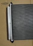 Engine 3.5 4WD GSA33 Cooling System Air Conditioning Condenser for Toyota RAV4