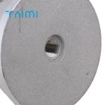 20Khz 100W Ut Transducer PZT Piezo Ceramic Transducer