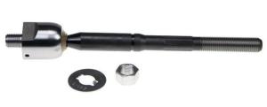 Quality KLUGER U3 Toyota Rack End car part 45503-49085 CRT-78 EV449 45503-29775 wholesale