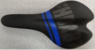 Quality Enhance Your Riding Experience with Comfortable Bike Parts Saddle wholesale