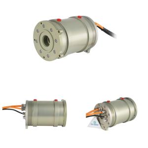 Quality 20000RPM 18KW High Speed Synchronous Motor IP67 For Compressor wholesale