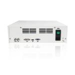 4K FDA Certified Cystoscopy Camera For Surgical Use