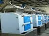 Quality Chili Powder Production Line wholesale