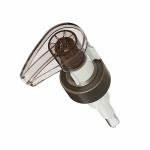 28/410 33/410 All Plastic PP Lotion Pump Dispenser Mono Lotion Pump Without