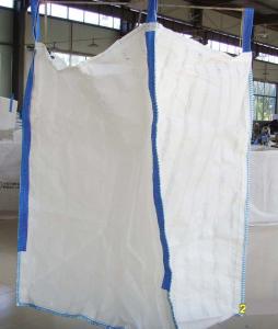 Quality Breathable Ventilated bulk bags wholesale