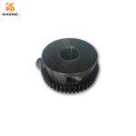 239-6599 2396599 Hydraulic Pump Coupling Hub For CAT E325D Spline
