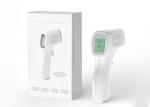 TUV Digital Temperature Gun