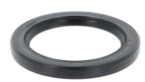Quality BMW 24277604965 Chassis Parts Gearbox Oil Seal wholesale