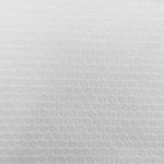 Low Linting X70 Woodpulp PP Spunlace Nonwoven Fabric