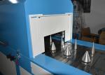 Multifunctional 10KW 360 Degree UV Conveyor