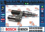 Fuel injector 0414701080 0414701018 0414701030 0414701058 0414701037