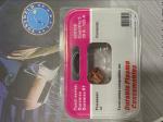 Powermax125 420158 Copper Hypertherm Consumables Cutting Nozzle Tips 45A
