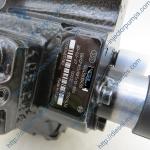 CR System High Pressure Fuel Injection Pump 0445010430 0 445 010 430 0445010431