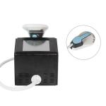 Muscle Reduce Fat Sculpting Machine Non Invasive Sculpting Burn