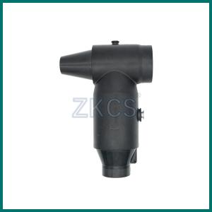 Quality EPDM Cold Shrink Cable Accessories wholesale