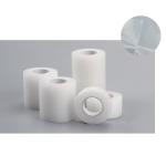 Medical Micropore Non-woven Surgical Adhesive Tapes for Wound