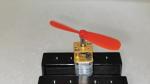 N10 N20 N30 mini DC 3V 6V 12V 100:1 150:1 210:1 298:1 380:1 340:1 1000:1 gear
