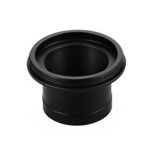 Quality Precious Pmma Plastic Working Cnc Machining Process Parts wholesale