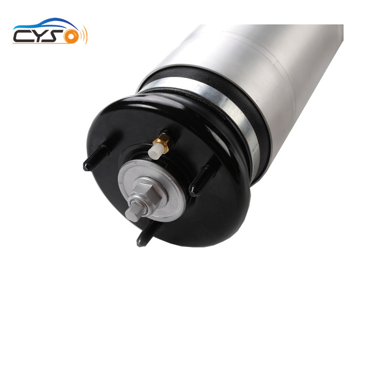 RNB501580 RPD501480 LR018172 Air Suspension Shocks For LR3 LR4