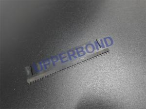 Quality Protos 70 80 Cigarettes Spare Parts Maker Cutting Cutter Blades wholesale
